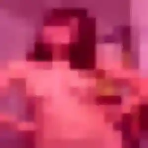 Sexy Marie-France, 23 ans à Bagneux - la contacter
