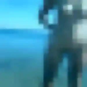 Samira, 24 ans, connectée à Bagneux pour un rencontre sexe