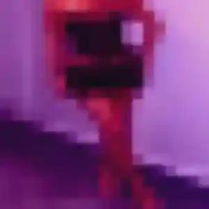 Profil de Vicky à Bagneux (23 ans) - rencontre sexe gratuit