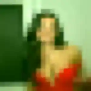 Wilhelmine, 30 ans, en ligne à Bagneux pour une rencontre coquine