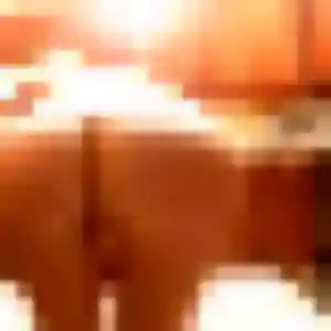 Florence, 44 ans, cherche un rencontre sexe à Bagnolet