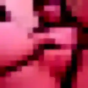 Severine, 34 ans, disponible à Bagnolet pour un rencontre sexe