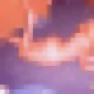 rencontre sexe à Bagnols-sur-Cèze : photo de Alessandra, 42 ans - accès libre