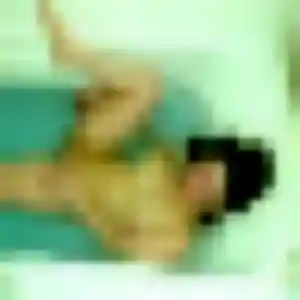 Profil de Augustine à Bagnols-sur-Cèze (25 ans) - rencontre sexe sans inscription