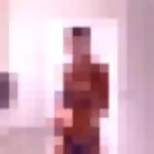 Gabrielle, fille de 32 ans veut rencontre sexe à Bagnols-sur-Cèze