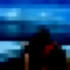 Isabella, fille de 27 ans propose rencontre sexe à Bagnols-sur-Cèze
