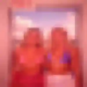 Belle Lena, 41 ans à Baie-Mahault - la contacter