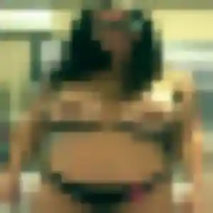 Priscilla de Baie-Mahault, 42 ans - rencontre sexe discret