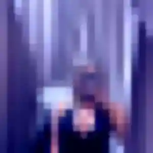 Violette, 42 ans, dispo pour rencontre sexe à Baie-Mahault