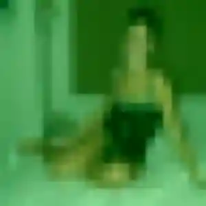 Photo sexy de Aisha, 40 ans à Baillargues - rencontre sans lendemain