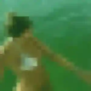 Photo sexy de Brigitte, 22 ans à Baillargues - rencontre coquine