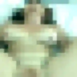 Profil de Josephine à Baillargues (44 ans) - rencontre sexe anonyme