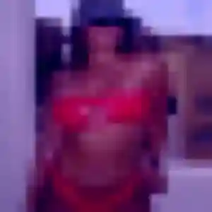 rencontre sexe à Baillargues : photo de Sofia, 25 ans - accès libre
