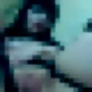 Sexy Vanessa, 21 ans à Baillargues - découvrir son profil