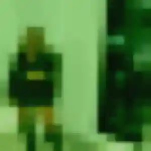 Photo privée de Adelaide, 43 ans à Bailleul - rencontre coquine