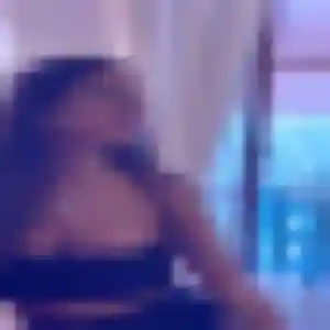 Charmante Janine, 30 ans à Bailleul - la contacter