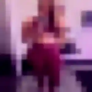 Photo perso de Lisette, 27 ans à Bailleul - rencontre coquine