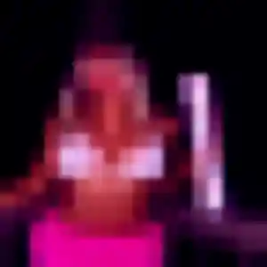 Luna, femme de 42 ans veut rencontre sexe à Bailleul