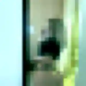 Photo de Nadia à Bailleul (28 ans) - rencontre sexe gratuit