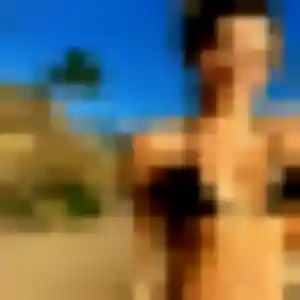 Photo de Chiara à Baillif (33 ans) - rencontre sexe gratuit
