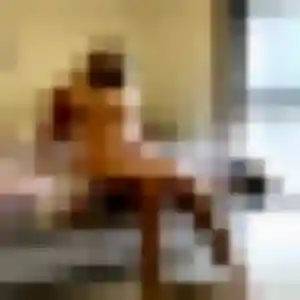 Rejoins Sarah, 32 ans à Baillif gratuitement