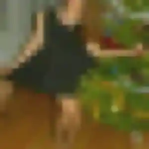 Photo de Xena à Baillif (27 ans) - rencontre sexe gratuit