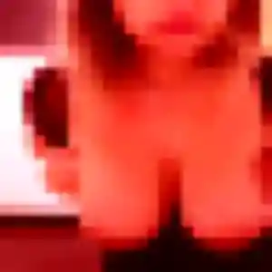 Profil de Celine à Bailly-Romainvilliers (20 ans) - rencontre sexe gratuit