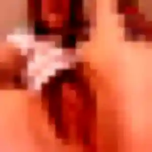 Dounia, 39 ans, dispo pour rencontre sexe à Bailly-Romainvilliers