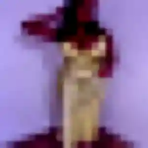 Photo privée de Joanne, 41 ans à Bailly-Romainvilliers - rencontre sans lendemain