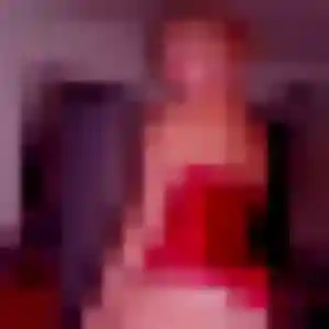 Photo perso de Mathilda, 39 ans à Bailly-Romainvilliers - plan discret