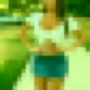 Photo privée de Oriane, 31 ans à Bailly-Romainvilliers - rencontre sans lendemain