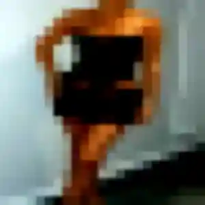 Sylviane, fille de 42 ans propose rencontre sexe à Bailly-Romainvilliers