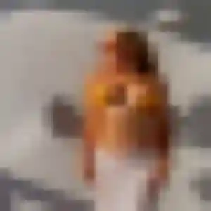 Photo de Verane à Bailly-Romainvilliers (33 ans) - rencontre sexe sans inscription