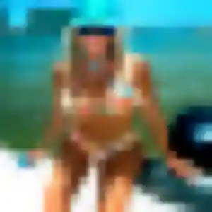 Contacte Claire, 40 ans à Bain-de-Bretagne gratuitement