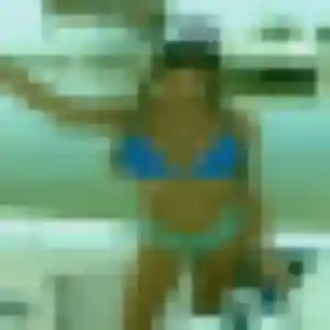 Fiona, 28 ans, dispo pour rencontre sexe à Bain-de-Bretagne