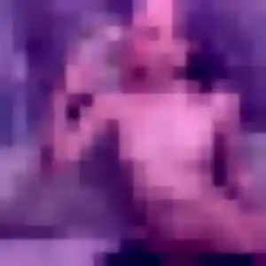 Jihane, 28 ans, disponible à Bain-de-Bretagne pour une rencontre coquine