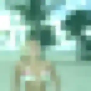 Profil de Kelly à Bain-de-Bretagne (32 ans) - rencontre sexe anonyme
