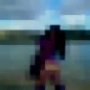 Malika de Bain-de-Bretagne, 23 ans - rencontre sexe sans lendemain