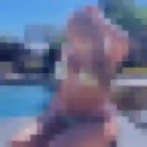 Rose-Marie, 20 ans, disponible à Bain-de-Bretagne pour une rencontre coquine