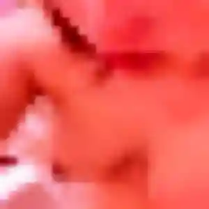 Photo de Yvonne à Bain-de-Bretagne (23 ans) - rencontre sexe gratuit