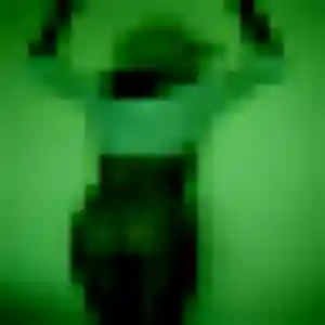 Ava, 39 ans, connectée à Baisieux pour une rencontre coquine