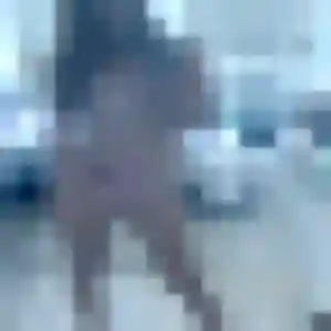 Estee, 21 ans, dispo pour rencontre sexe à Baisieux