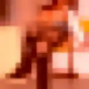 Photo sexy de Patricia, 41 ans à Baisieux - plan discret