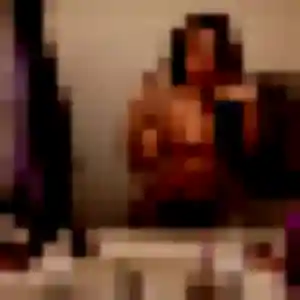 Rejoins Romina, 31 ans à Baisieux gratuitement