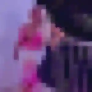Samira (36 ans) à Baisieux cherche une rencontre aujourd'hui