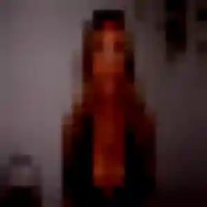 Theresa de Baisieux, 32 ans - rencontre sexe discret