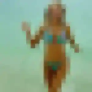 rencontre sexe à Balaruc-les-Bains : photo de Alix, 33 ans - inscription gratuite