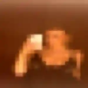 Charmante Berenice, 39 ans à Balaruc-les-Bains - voir sa photo
