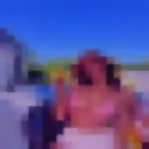 Colombine de Balaruc-les-Bains, 22 ans - rencontre sexe discret