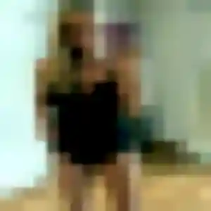 Ghislaine (40 ans) à Balaruc-les-Bains cherche un rencontre sexe rapidement